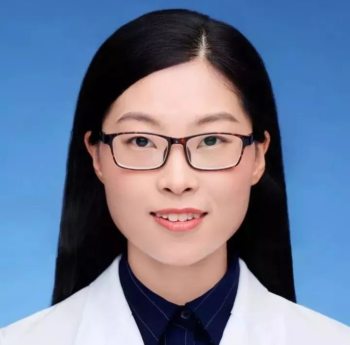 运动与排卵_排卵运动会影响怀孕_排卵运动可以促进排卵吗