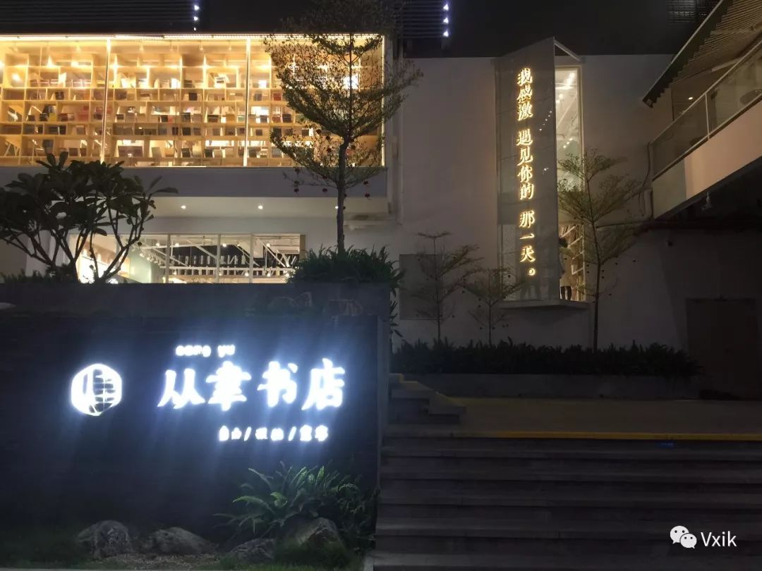 复古黑色婚纱照_内景复古婚纱照黑_婚纱复古造型