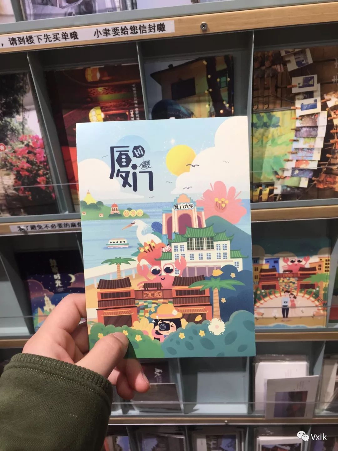 复古黑色婚纱照_婚纱复古造型_内景复古婚纱照黑