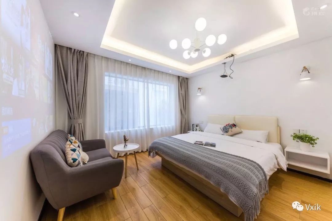 婚纱复古造型_内景复古婚纱照黑_复古黑色婚纱照