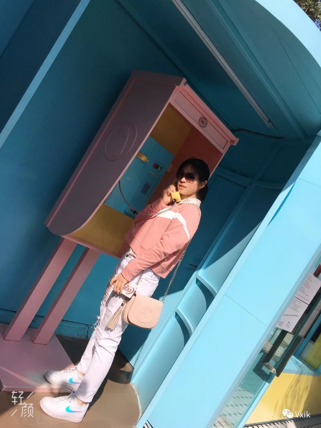 婚纱复古造型_内景复古婚纱照黑_复古黑色婚纱照