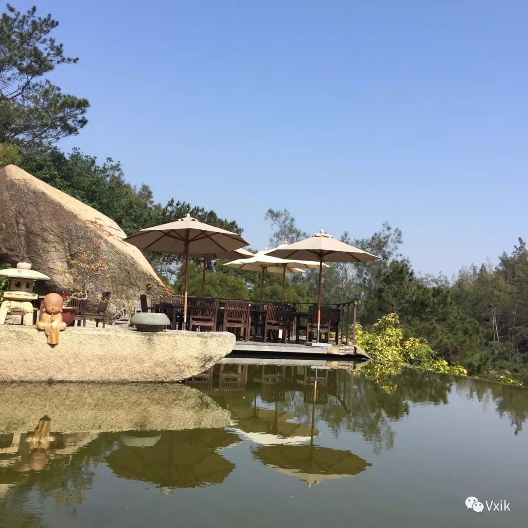 内景复古婚纱照黑_婚纱复古造型_复古黑色婚纱照