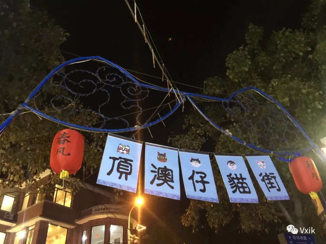 复古黑色婚纱照_内景复古婚纱照黑_婚纱复古造型
