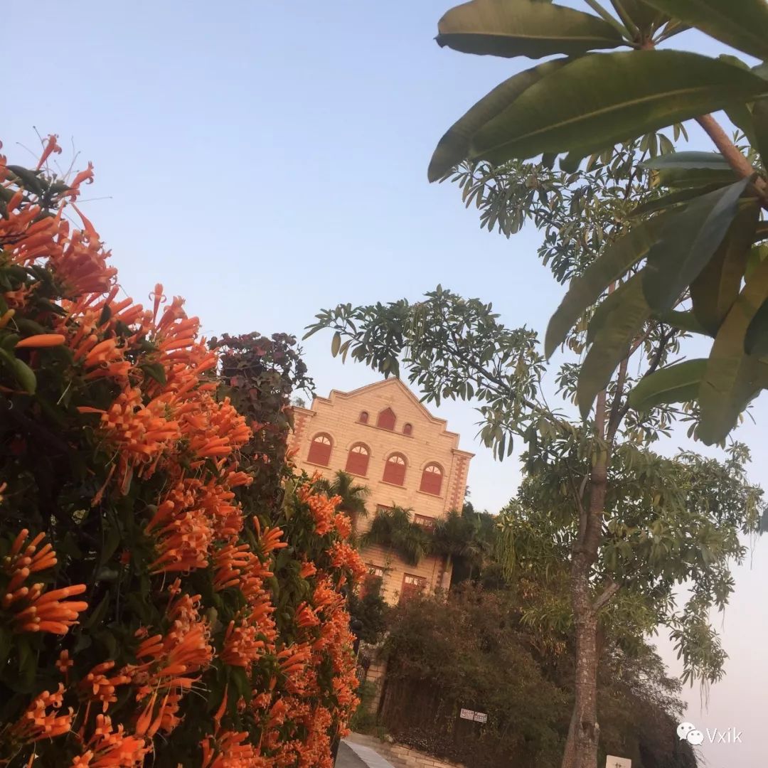 复古黑色婚纱照_婚纱复古造型_内景复古婚纱照黑