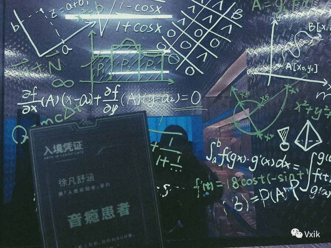 复古黑色婚纱照_内景复古婚纱照黑_婚纱复古造型