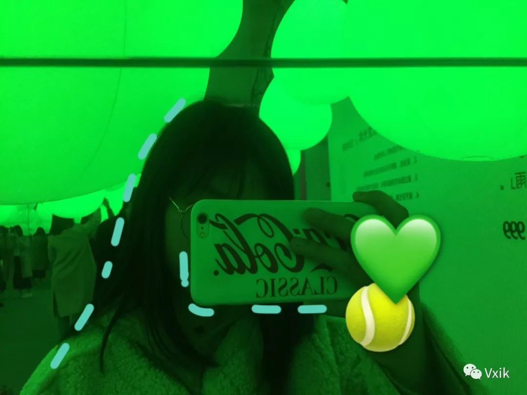 婚纱复古造型_内景复古婚纱照黑_复古黑色婚纱照