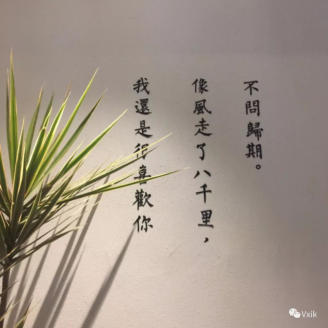 内景复古婚纱照黑_复古黑色婚纱照_婚纱复古造型