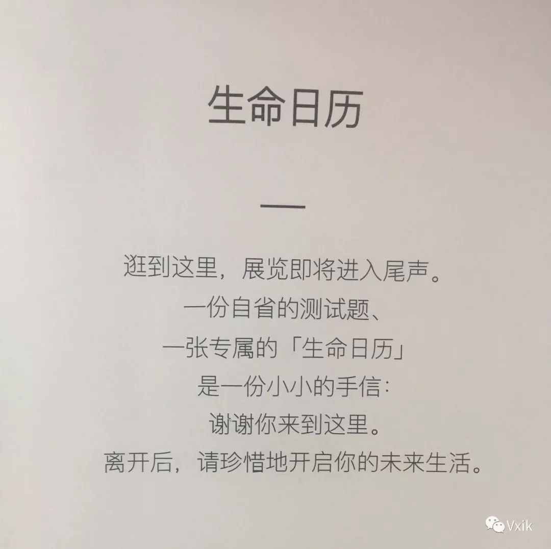 婚纱复古造型_复古黑色婚纱照_内景复古婚纱照黑