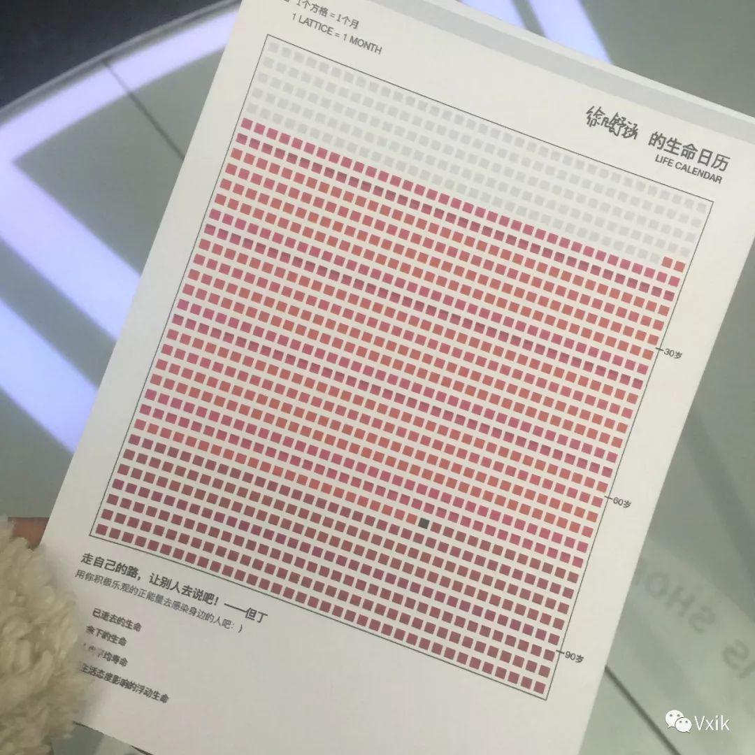 婚纱复古造型_内景复古婚纱照黑_复古黑色婚纱照