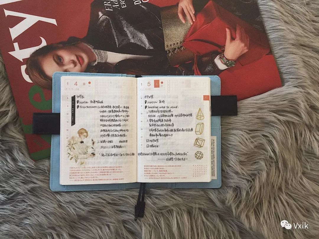 复古黑色婚纱照_婚纱复古造型_内景复古婚纱照黑