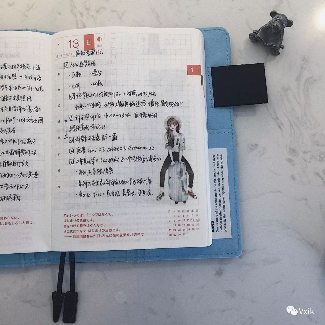 复古黑色婚纱照_婚纱复古造型_内景复古婚纱照黑