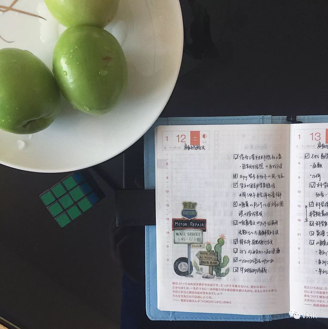 复古黑色婚纱照_内景复古婚纱照黑_婚纱复古造型