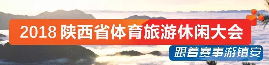 剑健身_健身剑教学_健身剑法初学视频教程