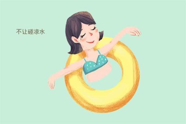 肥胖餐孕妇营养食谱_肥胖孕妇食谱制定_肥胖孕妇营养餐