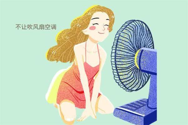 肥胖孕妇食谱制定_肥胖孕妇营养餐_肥胖餐孕妇营养食谱