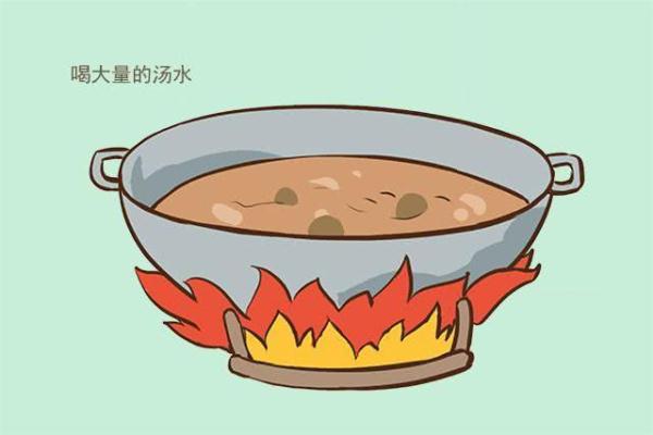 肥胖餐孕妇营养食谱_肥胖孕妇营养餐_肥胖孕妇食谱制定
