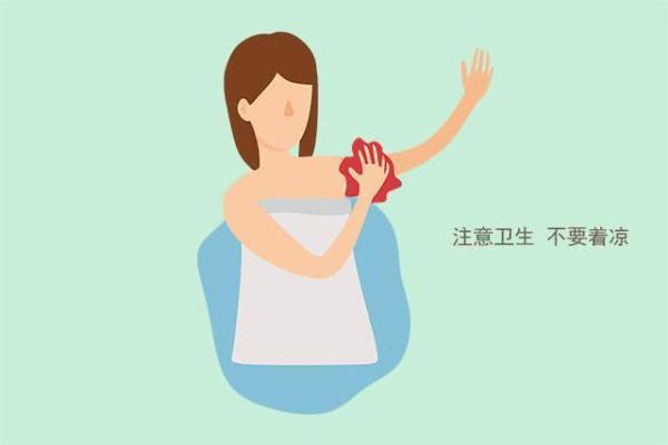 肥胖孕妇营养餐_肥胖孕妇食谱制定_肥胖餐孕妇营养食谱