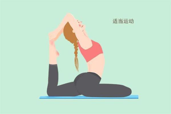 肥胖孕妇食谱制定_肥胖孕妇营养餐_肥胖餐孕妇营养食谱