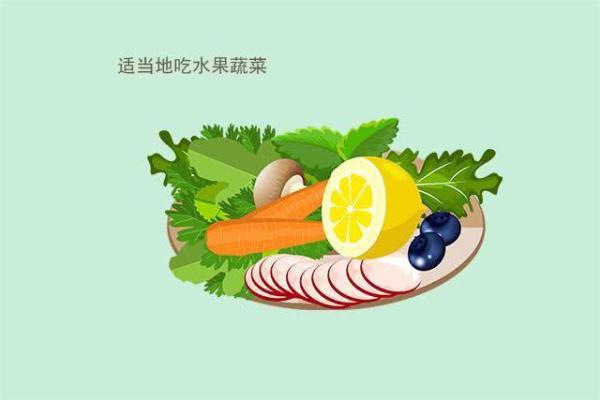 肥胖孕妇营养餐_肥胖餐孕妇营养食谱_肥胖孕妇食谱制定