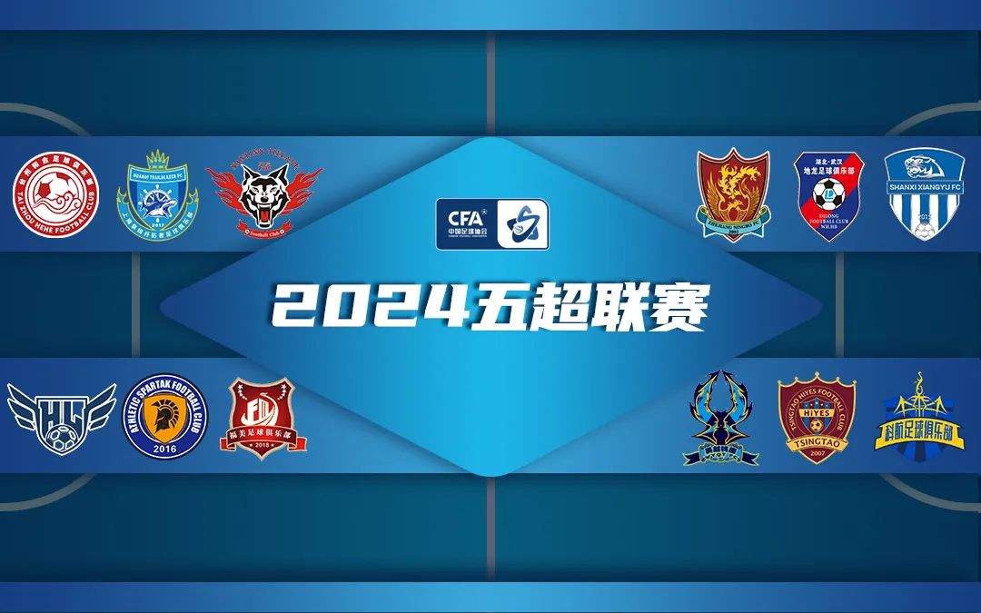 五人足球竞赛规则_世界足球五人制比赛规则_五人足球比赛规则简介