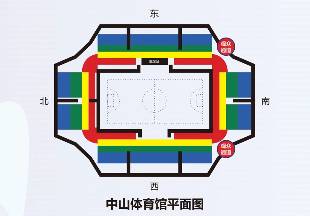 世界足球五人制比赛规则_五人足球竞赛规则_五人足球比赛规则简介