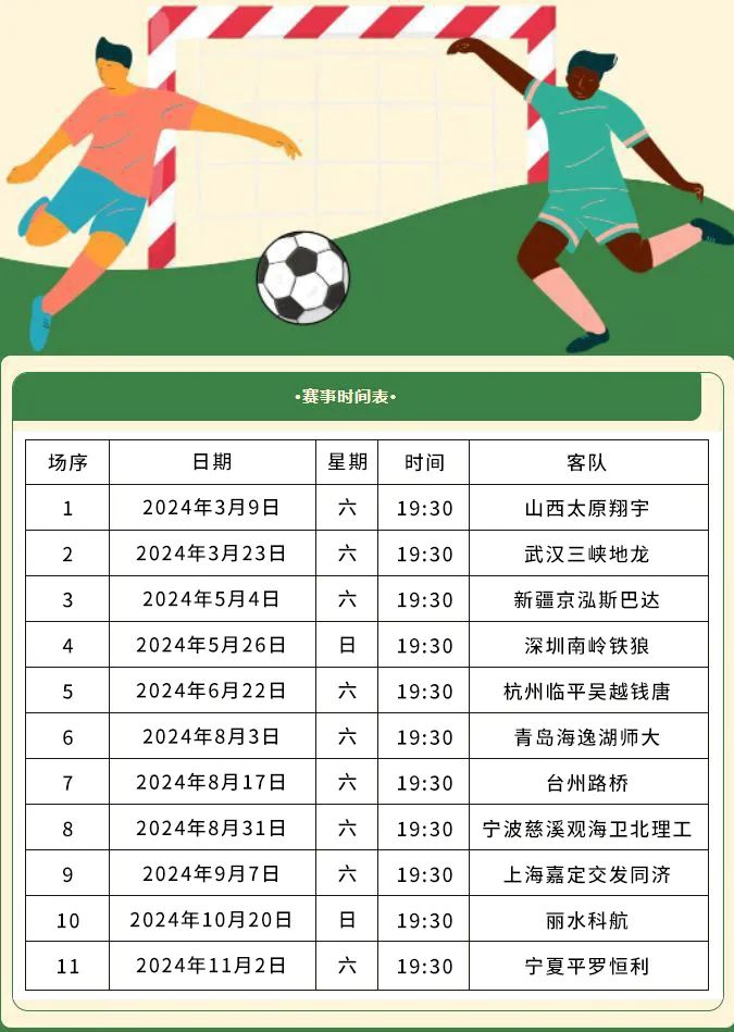 五人足球比赛规则简介_世界足球五人制比赛规则_五人足球竞赛规则
