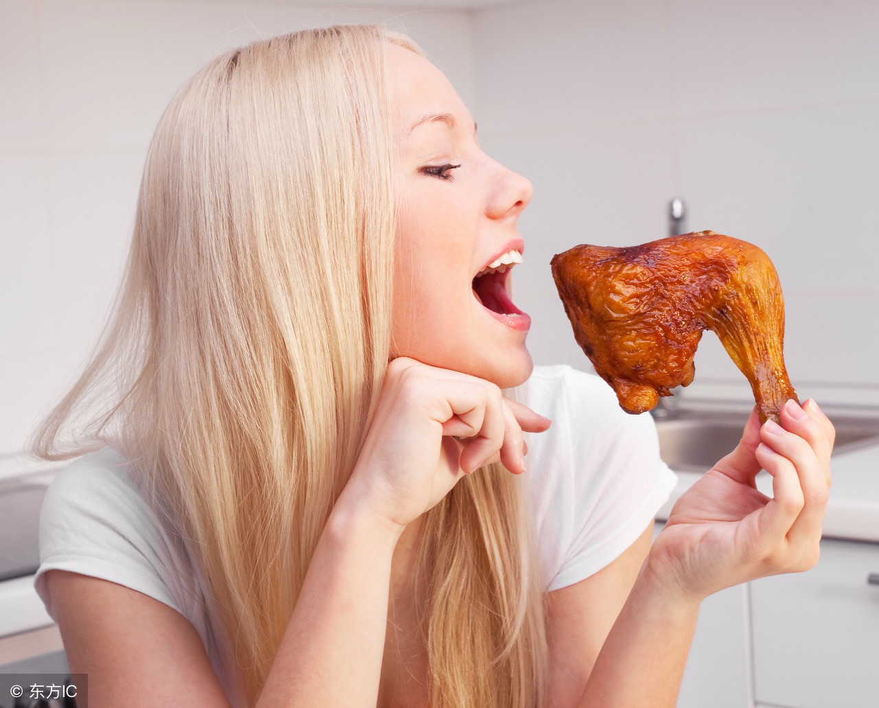 肥胖孕妇的饮食规划_肥胖孕妇营养餐_肥胖孕妇食谱制定