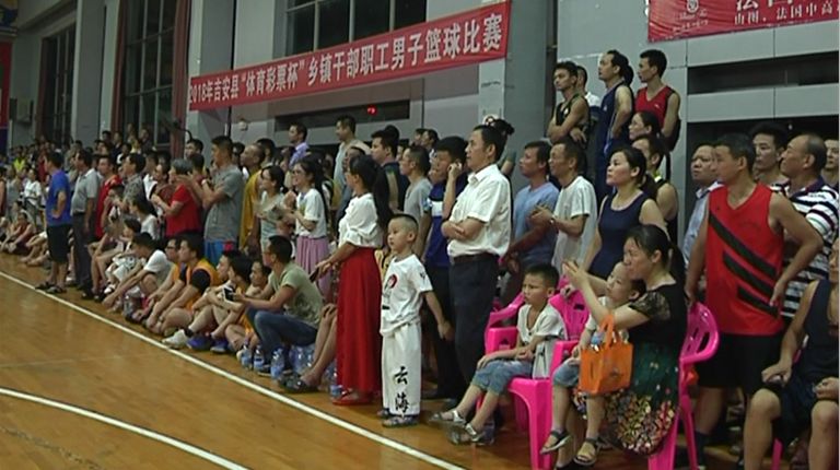 达依乡第一届篮球赛冠军_篮球赛冠军_篮球乡赛冠军达人是谁