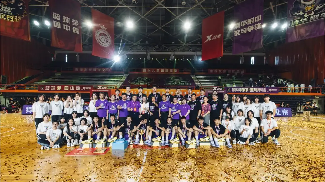 历史最强中国篮球国家队_中国篮球历史最强的一届_篮球最强历史中国球员