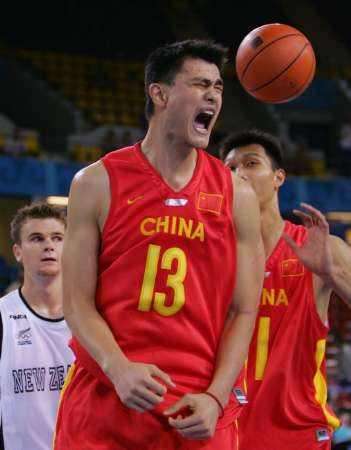 篮球最强历史中国球员_篮球界最厉害的人中国_中国篮球历史最强的一届
