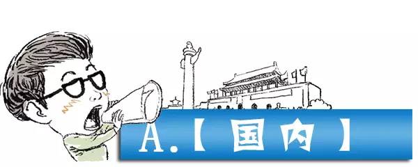 瑞士马拉松2024_瑞士马拉松跑鞋_2017瑞士马拉松