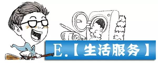 瑞士马拉松跑鞋_2017瑞士马拉松_瑞士马拉松2024