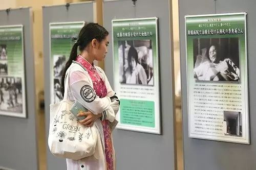 瑞士马拉松2024_2017瑞士马拉松_瑞士马拉松跑鞋