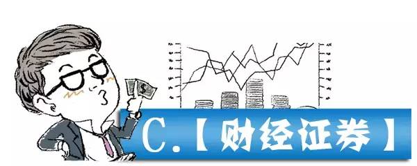 2017瑞士马拉松_瑞士马拉松2024_瑞士马拉松跑鞋