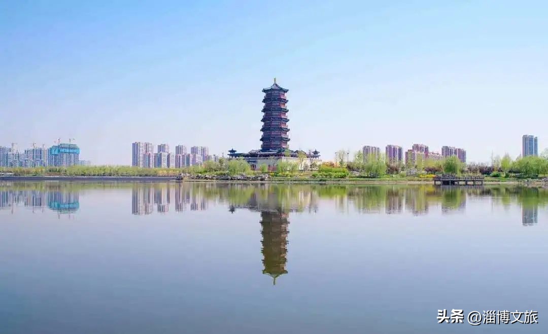 划船式健身_健身房划船_划船健身房动作