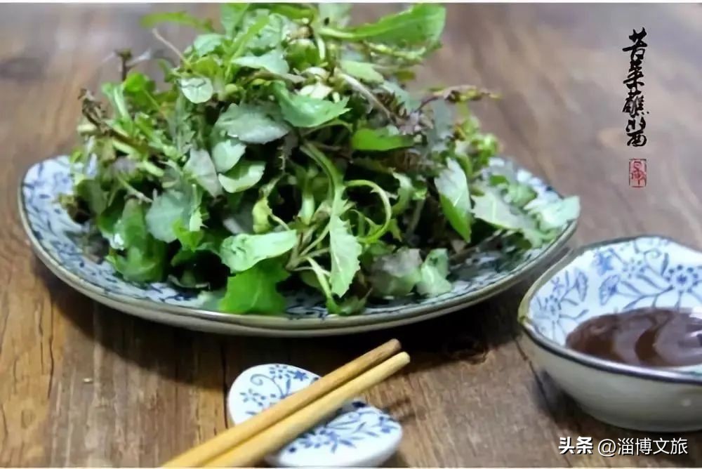 划船式健身_健身房划船_划船健身房动作
