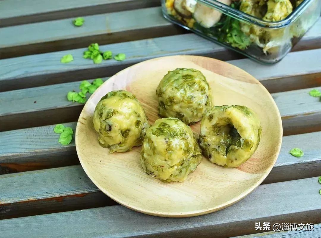 健身房划船_划船健身房动作_划船式健身