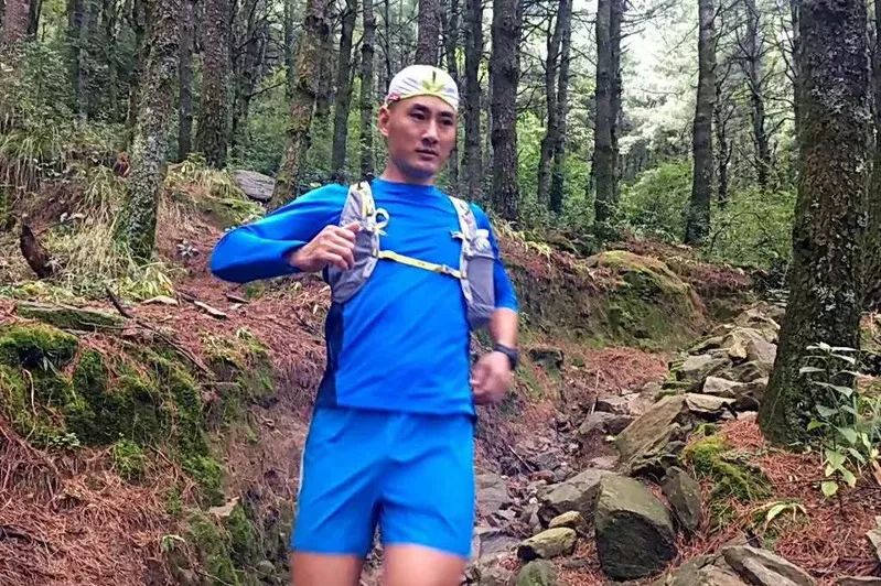 瑞士马拉松品牌_2017瑞士马拉松_瑞士马拉松比赛