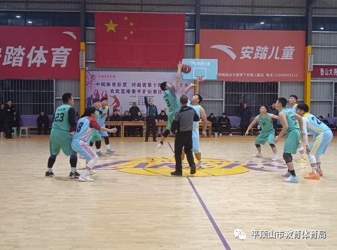 达依乡第一届篮球赛冠军_篮球赛冠军_篮球赛冠军喜报