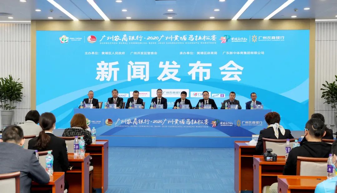 瑞士马拉松比赛_瑞士马拉松2024_2017瑞士马拉松