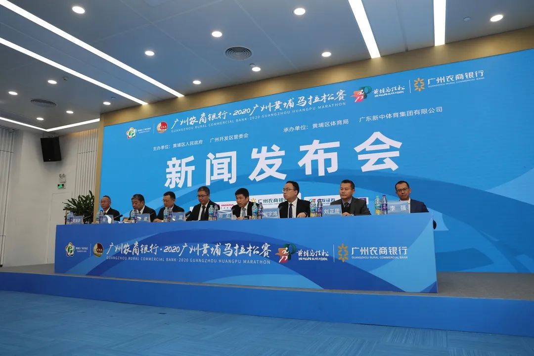 2017瑞士马拉松_瑞士马拉松2024_瑞士马拉松比赛
