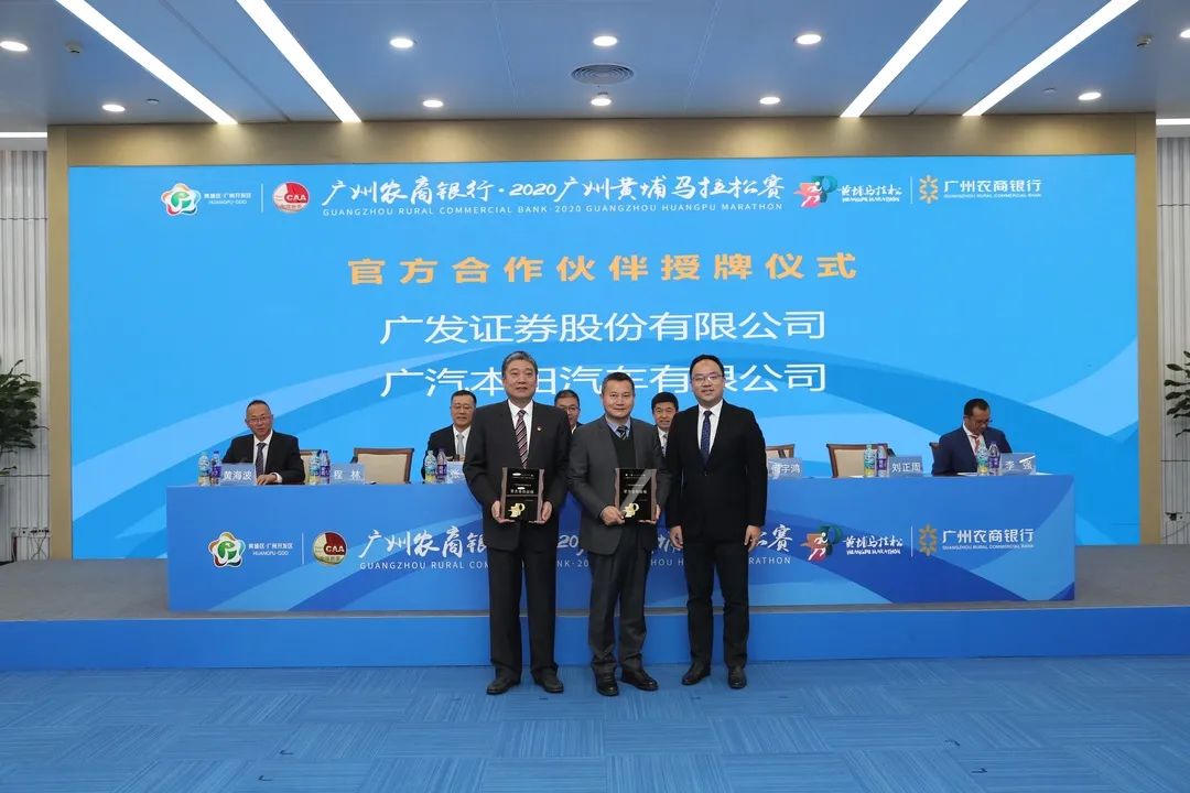 2017瑞士马拉松_瑞士马拉松比赛_瑞士马拉松2024