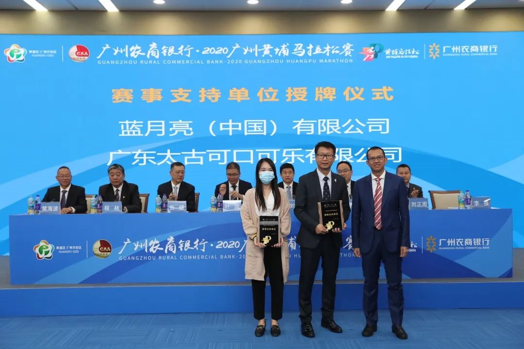 瑞士马拉松比赛_2017瑞士马拉松_瑞士马拉松2024