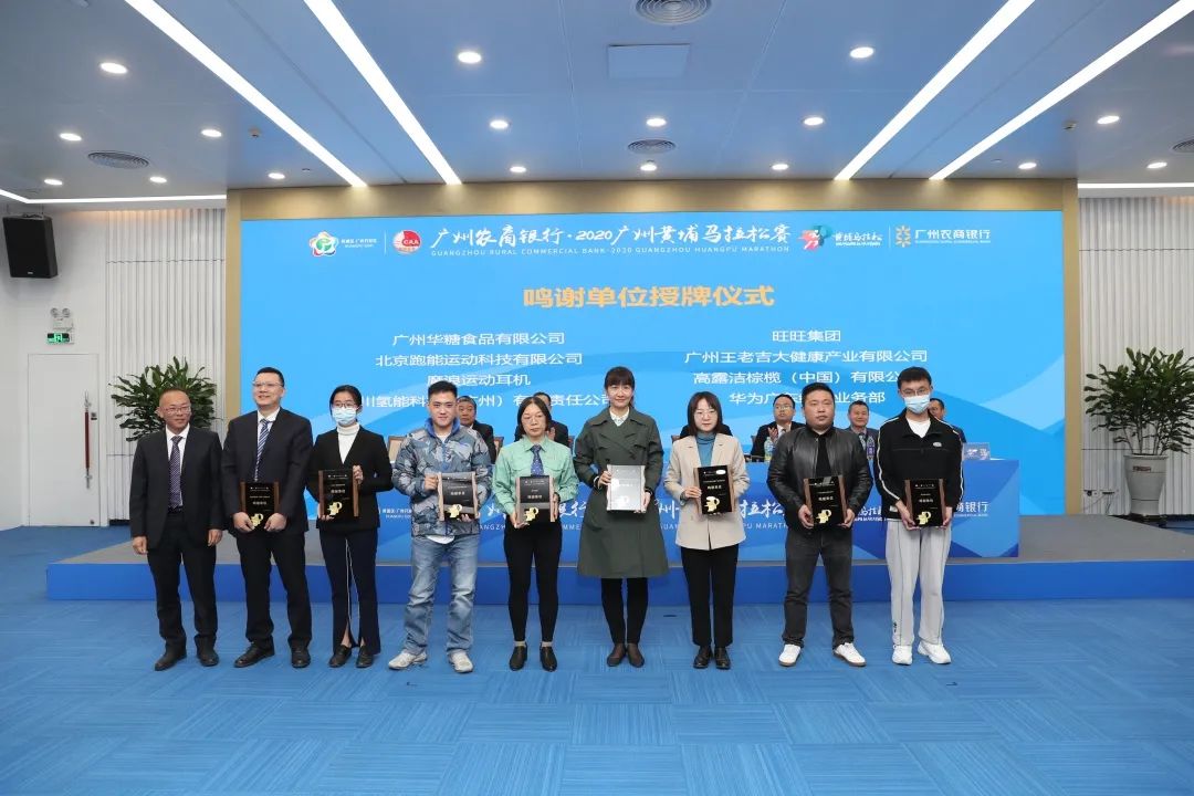 瑞士马拉松2024_2017瑞士马拉松_瑞士马拉松比赛