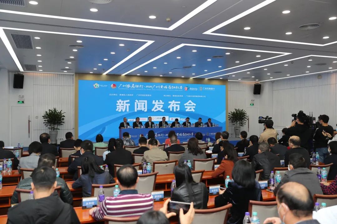 瑞士马拉松比赛_2017瑞士马拉松_瑞士马拉松2024