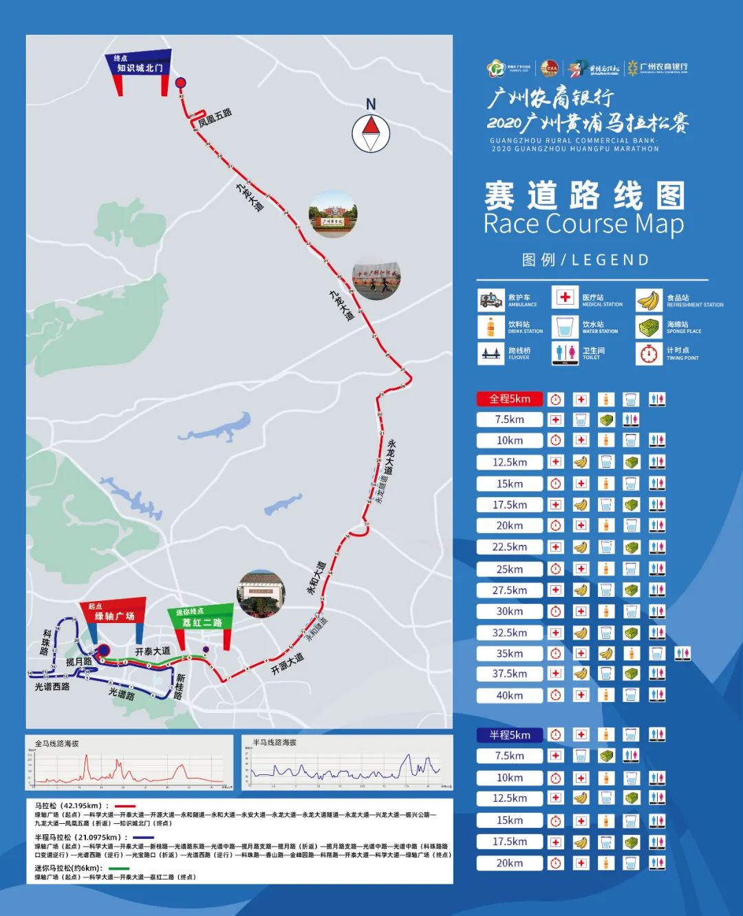 瑞士马拉松2024_瑞士马拉松比赛_2017瑞士马拉松