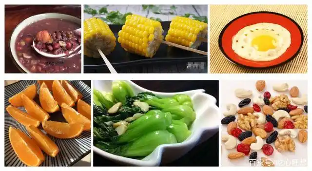 营养甜味剂有哪些_甜品营养价值_营养餐不甜