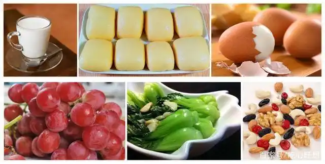 营养餐不甜_甜品营养价值_营养甜味剂有哪些