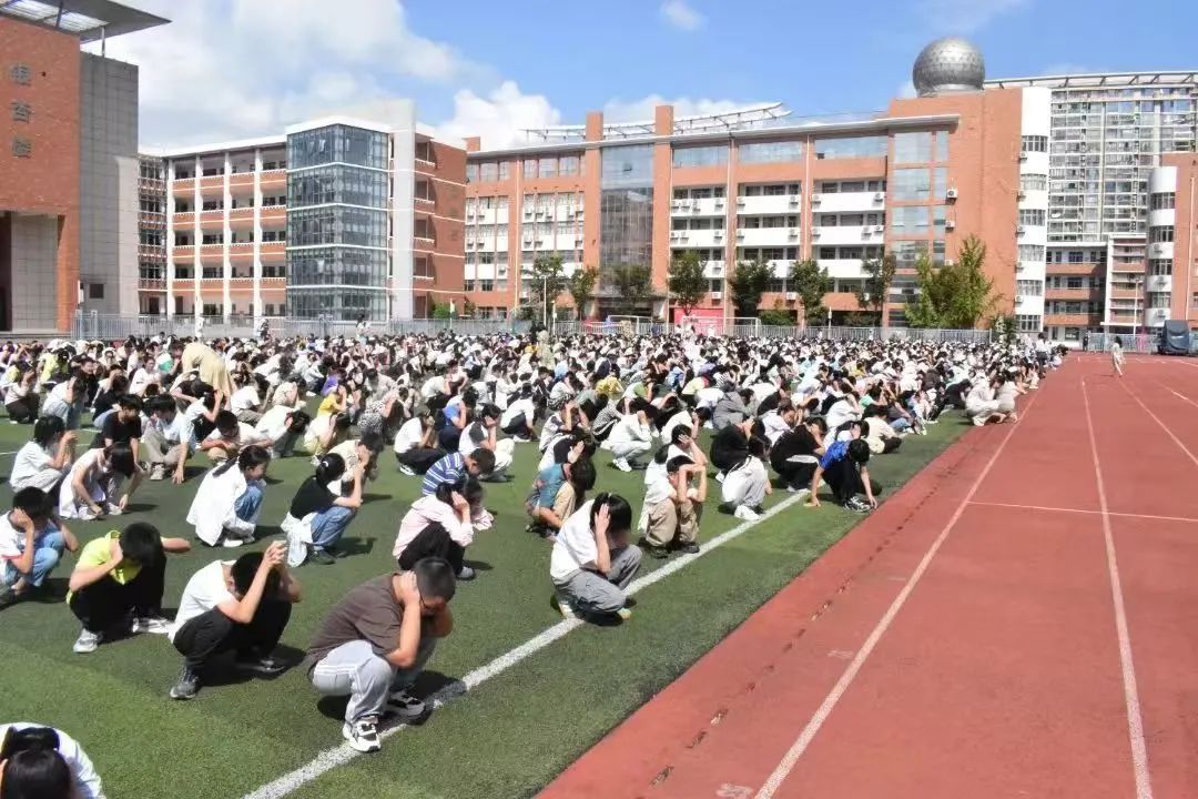 微信图片_20250406162136.jpg