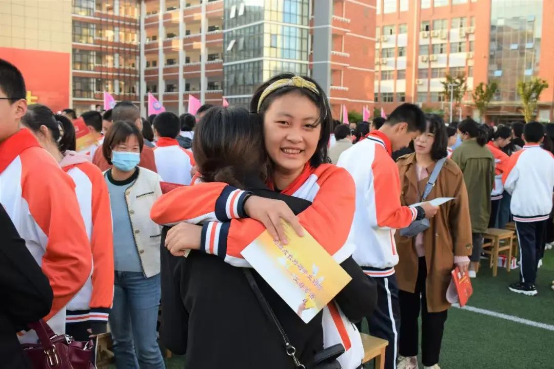 微信图片_20250406161756.jpg